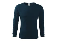 Tričko pánske Fit-T LS