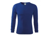 Tričko pánske Fit-T LS