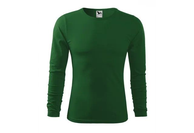 Tričko pánske Fit-T LS