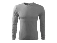 Tričko pánske Fit-T LS