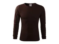 Tričko pánske Fit-T LS