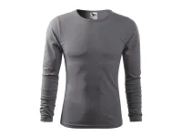 Tričko pánske Fit-T LS