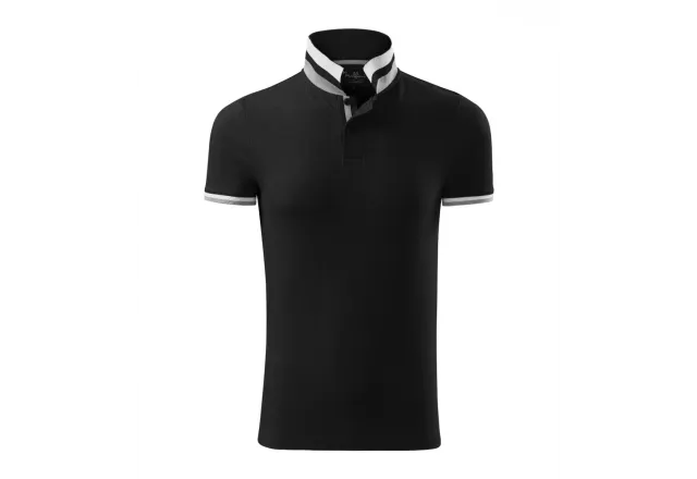 Polokošeľa pánska Collar Up