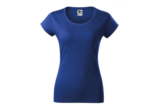 Tričko dámske Viper