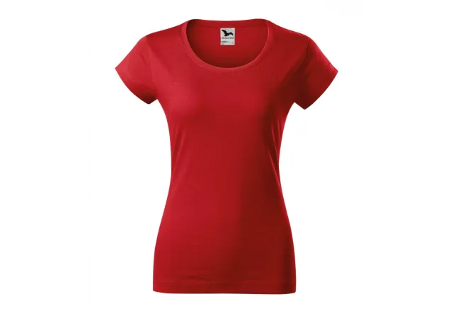 Tričko dámske Viper