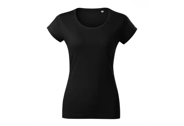 Tričko dámske Viper Free