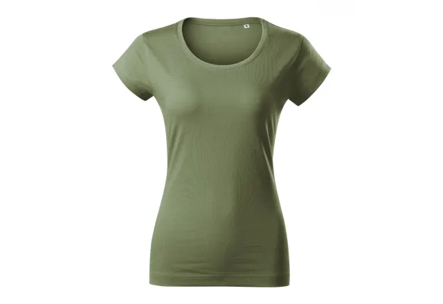 Tričko dámske Viper Free