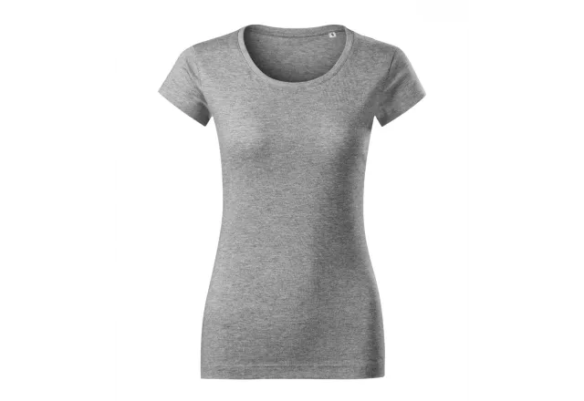 Tričko dámske Viper Free