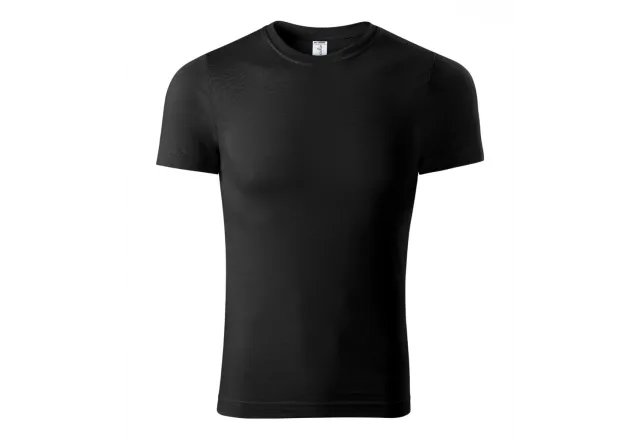 Tričko unisex Parade