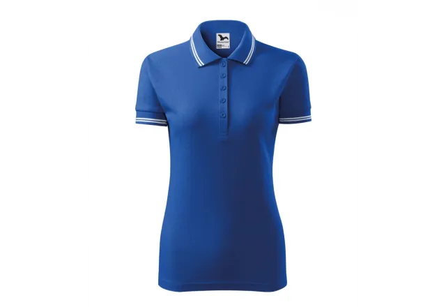 Polokošeľa dámska Urban