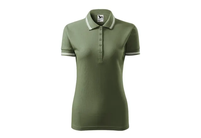 Polokošeľa dámska Urban