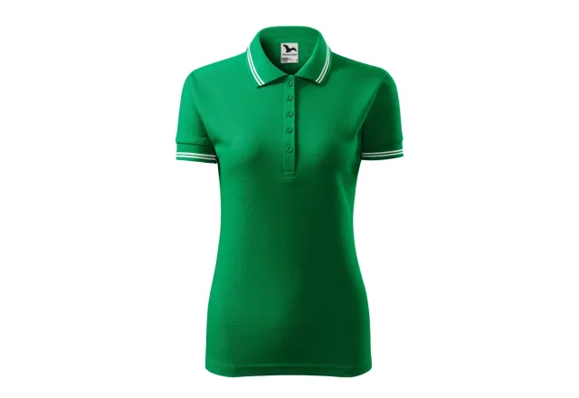 Polokošeľa dámska Urban