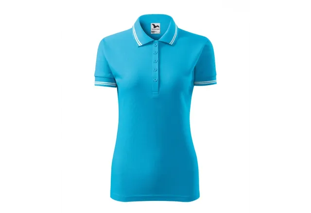 Polokošeľa dámska Urban