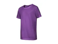 Tričko detské Fantasy