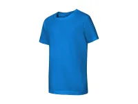 Tričko detské Fantasy