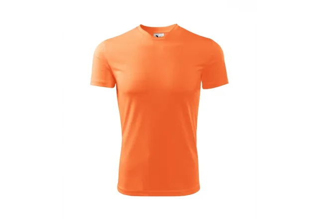 Tričko detské Fantasy