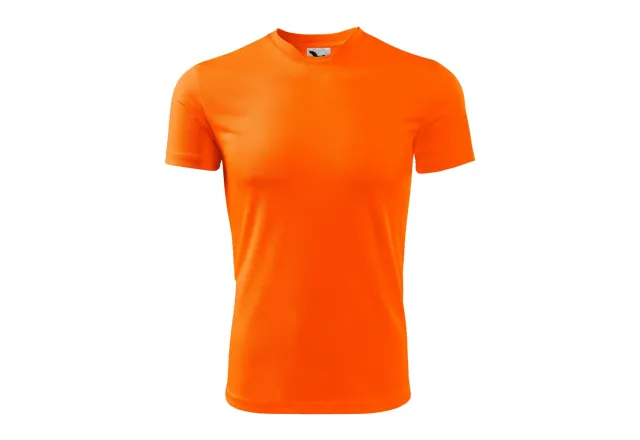 Tričko detské Fantasy