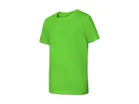 Tričko detské Fantasy