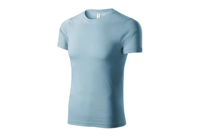 Tričko detské Pelican