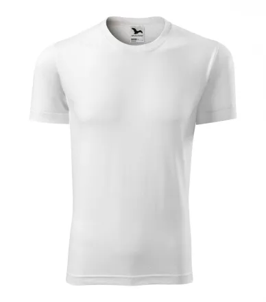 Tričko unisex Element