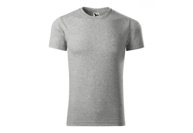 Tričko unisex Element