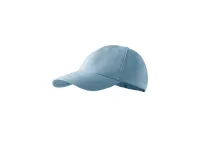 Čiapka detská 6P Kids