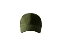 Čiapka detská 6P Kids