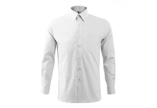 Košeľa pánska Style LS