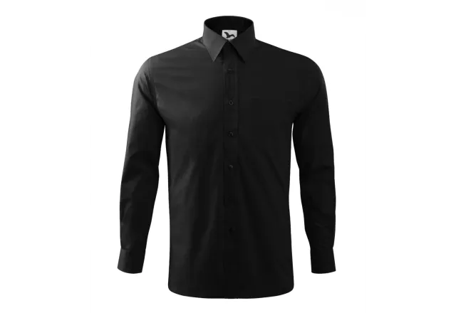 Košeľa pánska Style LS