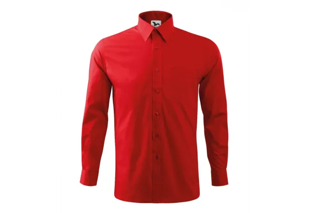 Košeľa pánska Style LS
