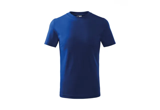 Tričko detské Classic