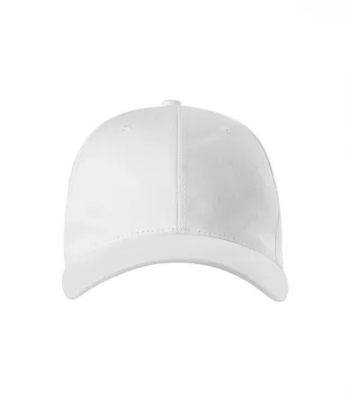 Čiapka unisex Sunshine