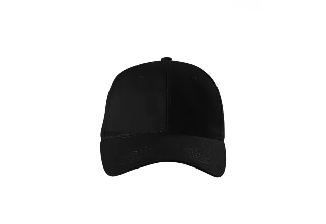 Čiapka unisex Sunshine