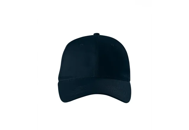 Čiapka unisex Sunshine