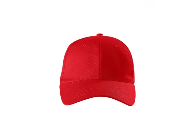 Čiapka unisex Sunshine