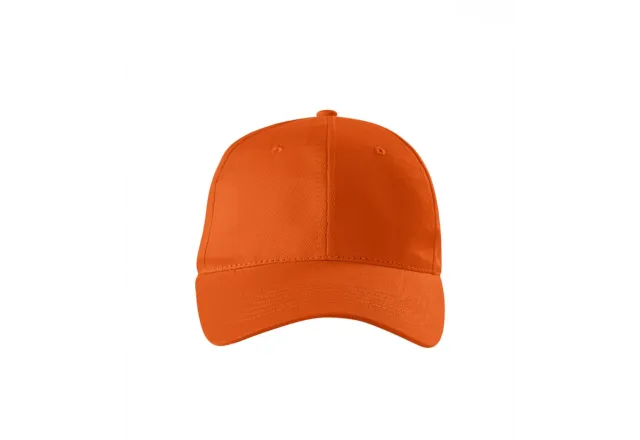 Čiapka unisex Sunshine