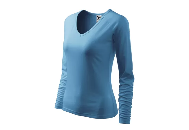 Tričko dámske Elegance