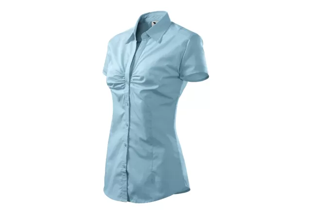 Košeľa dámska Chic