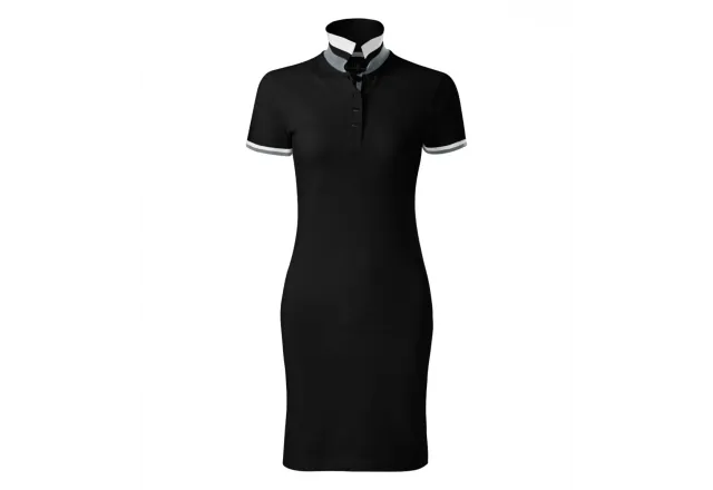 Šaty dámske Dress up