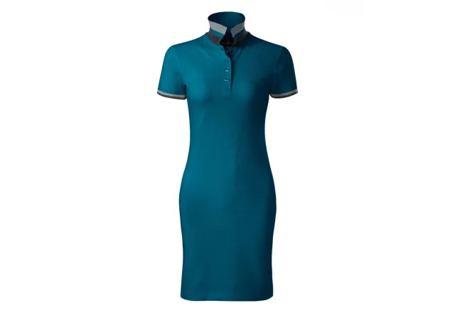 Šaty dámske Dress up