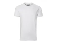 Tričko pánske Resist