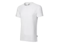 Tričko pánske Resist