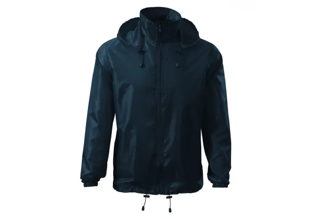Vetrovka unisex Windy