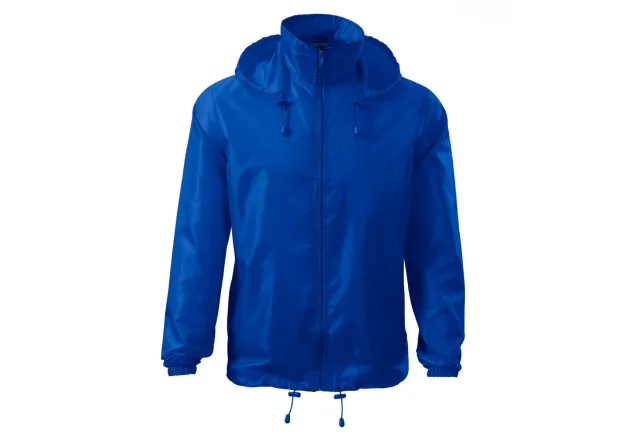 Vetrovka unisex Windy