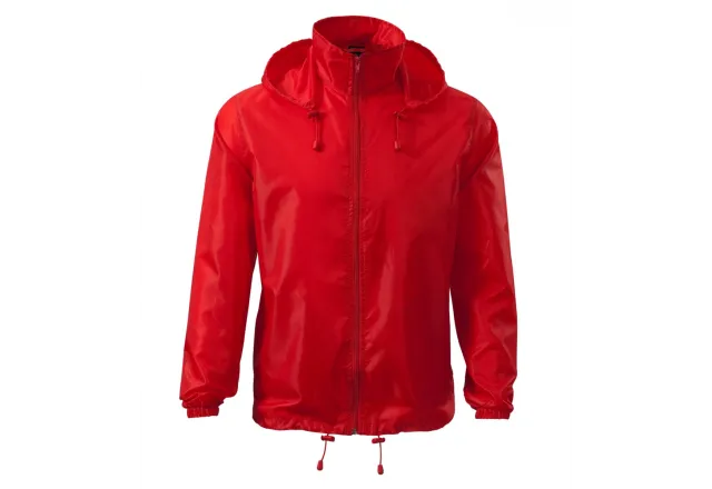 Vetrovka unisex Windy