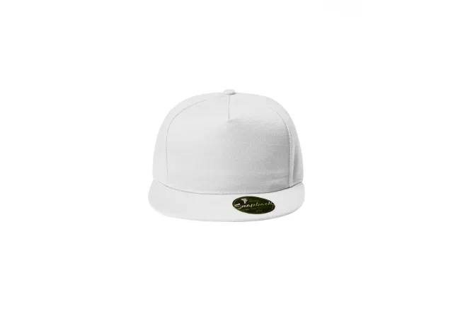 Čiapka unisex Rap 5P