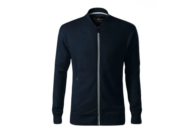 Mikina pánska Bomber