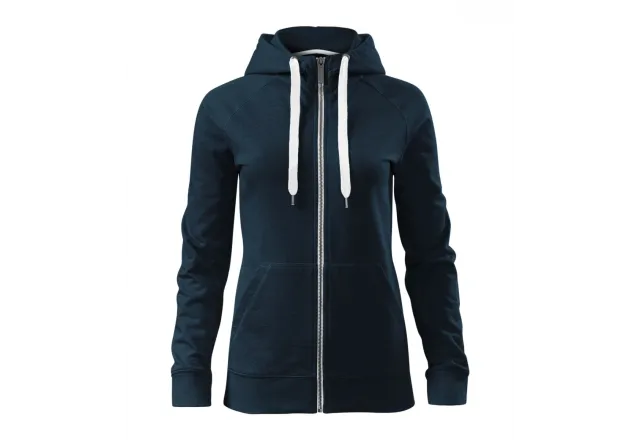 Mikina dámska Voyage