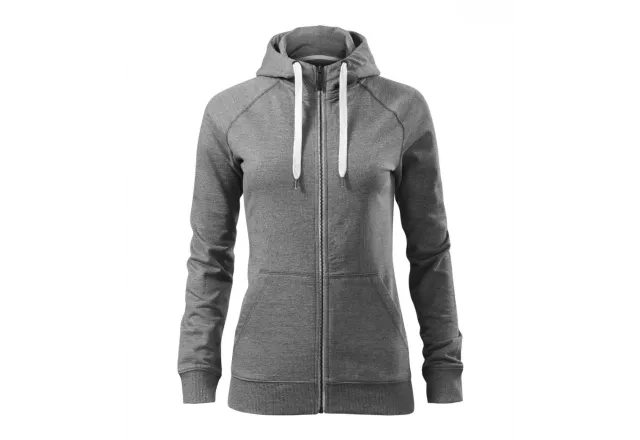 Mikina dámska Voyage