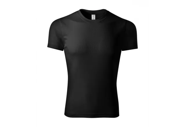 Tričko unisex Pixel